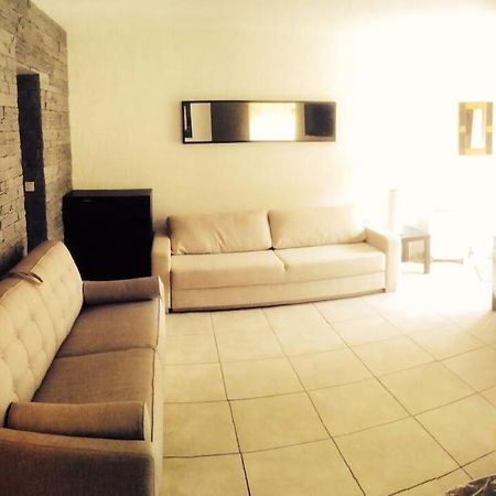 La Mongie - Appartement 8 Personnes Exteriör bild